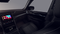 2026 Jeep Grand Cherokee L GRAND CHEROKEE L LAREDO X 4X4