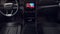2026 Jeep Grand Cherokee L GRAND CHEROKEE L LAREDO X 4X4