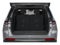 2027 Jeep Grand Cherokee L Laredo Altitude