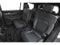 2027 Jeep Grand Cherokee L Laredo Altitude