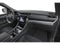 2027 Jeep Grand Cherokee L Laredo Altitude