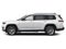 2027 Jeep Grand Cherokee L Laredo Altitude