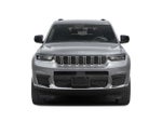 2027 Jeep Grand Cherokee L Laredo Altitude
