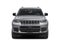 2027 Jeep Grand Cherokee L Laredo Altitude