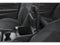 2027 Jeep Grand Cherokee L Laredo Altitude