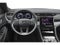 2027 Jeep Grand Cherokee L Laredo Altitude