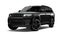2027 Jeep Grand Cherokee L GRAND CHEROKEE L LIMITED 4X4