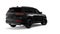 2027 Jeep Grand Cherokee L GRAND CHEROKEE L LIMITED 4X4