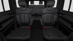 2027 Jeep Grand Cherokee L GRAND CHEROKEE L LIMITED 4X4