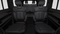 2027 Jeep Grand Cherokee L GRAND CHEROKEE L LIMITED 4X4