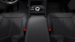 2027 Jeep Grand Cherokee L GRAND CHEROKEE L LIMITED 4X4