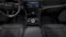 2027 Jeep Grand Cherokee L GRAND CHEROKEE L LIMITED 4X4