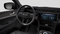 2027 Jeep Grand Cherokee L GRAND CHEROKEE L LIMITED 4X4