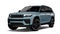2027 Jeep Grand Cherokee L GRAND CHEROKEE L LIMITED 4X4