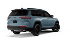 2027 Jeep Grand Cherokee L GRAND CHEROKEE L LIMITED 4X4