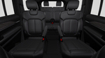 2027 Jeep Grand Cherokee L GRAND CHEROKEE L LIMITED 4X4