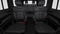 2027 Jeep Grand Cherokee L GRAND CHEROKEE L LIMITED 4X4