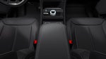 2027 Jeep Grand Cherokee L GRAND CHEROKEE L LIMITED 4X4