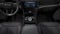 2027 Jeep Grand Cherokee L GRAND CHEROKEE L LIMITED 4X4
