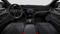 2027 Jeep Grand Cherokee L GRAND CHEROKEE L LIMITED 4X4