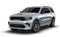 2026 Dodge Durango DURANGO GT PREMIUM AWD HEMI V8
