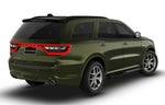2026 Dodge Durango DURANGO GT PREMIUM AWD HEMI V8