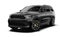 2027 Dodge Durango DURANGO R/T 392 PREMIUM AWD