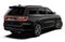 2027 Dodge Durango DURANGO R/T 392 PREMIUM AWD