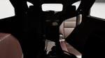 2027 Dodge Durango DURANGO R/T 392 PREMIUM AWD
