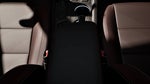 2027 Dodge Durango DURANGO R/T 392 PREMIUM AWD