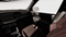 2027 Dodge Durango DURANGO R/T 392 PREMIUM AWD