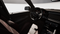 2027 Dodge Durango DURANGO R/T 392 PREMIUM AWD