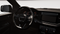 2027 Dodge Durango DURANGO R/T 392 PREMIUM AWD