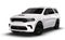 2026 Dodge Durango DURANGO SRT HELLCAT JAILBREAK AWD