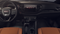 2026 Dodge Durango DURANGO SRT HELLCAT JAILBREAK AWD