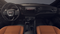 2026 Dodge Durango DURANGO SRT HELLCAT JAILBREAK AWD