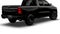 2026 RAM 1500 RAM 1500 BIG HORN QUAD CAB 4X4 6'4' BOX