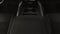2026 RAM 1500 RAM 1500 BIG HORN QUAD CAB 4X4 6'4' BOX