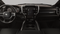 2026 RAM 1500 RAM 1500 BIG HORN QUAD CAB 4X4 6'4' BOX