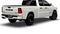 2026 RAM 1500 RAM 1500 BIG HORN QUAD CAB 4X4 6'4' BOX