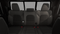 2026 RAM 1500 RAM 1500 BIG HORN QUAD CAB 4X4 6'4' BOX