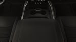 2026 RAM 1500 RAM 1500 BIG HORN QUAD CAB 4X4 6'4' BOX