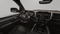 2026 RAM 1500 RAM 1500 BIG HORN QUAD CAB 4X4 6'4' BOX