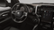 2026 RAM 1500 RAM 1500 BIG HORN QUAD CAB 4X4 6'4' BOX