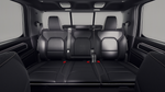 2027 RAM 1500 RAM 1500 LARAMIE CREW CAB 4X4 5'7' BOX
