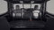 2027 RAM 1500 RAM 1500 LARAMIE CREW CAB 4X4 5'7' BOX