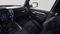 2027 RAM 1500 RAM 1500 LARAMIE CREW CAB 4X4 5'7' BOX