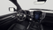2027 RAM 1500 RAM 1500 LARAMIE CREW CAB 4X4 5'7' BOX