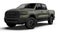 2027 RAM 1500 RAM 1500 REBEL CREW CAB 4X4 5'7' BOX