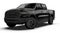 2027 RAM 1500 RAM 1500 REBEL CREW CAB 4X4 5'7' BOX